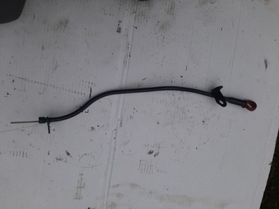 Щуп щуп оливи citroen peugeot 9815740980 фото №1