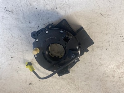 Nissan leaf i стрічка шлейф фото №1