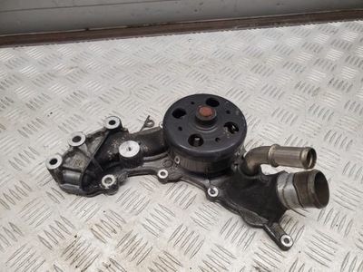 Chrysler pacifica 68212513ae насоса wody фото №1