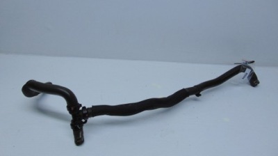 | renault scenic iii 3 1.4 tce шланг wąż wody фото №1