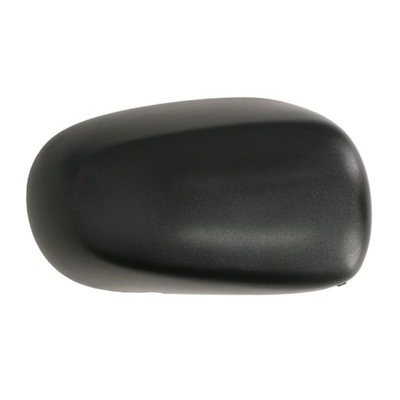 Корпус дзеркало права modus grand modus 04- фото №1