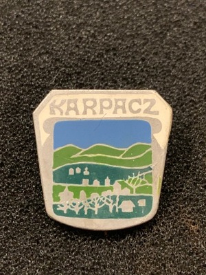 KARPACZ