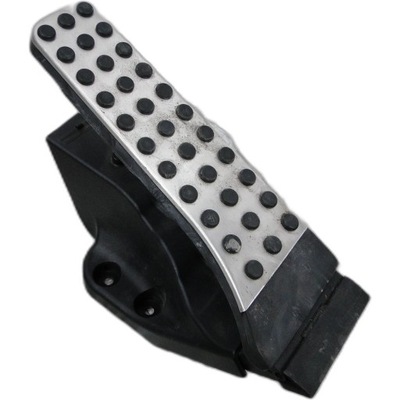 Педаль газу mercedes e klasa w213 amg a2053000104 фото №1