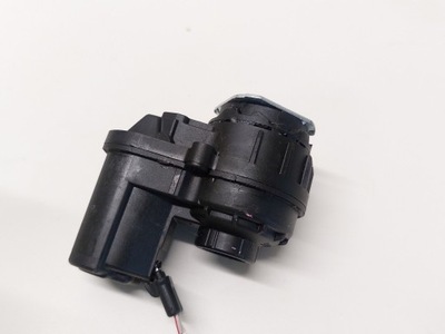 Частина дзеркало opel astra l 2130040001 фото №1