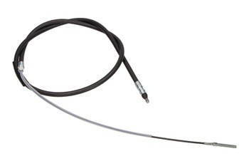 CABLE HAM. RECZ. BMW E46 316-330 LE  