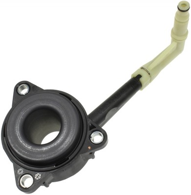 COJINETE HYDRAULICZNE VW SEAT SKODA AUDI 2,0TDI  