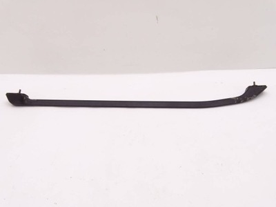 Land rover discovery ii 98-04 рейлинг крышный правый фото №1