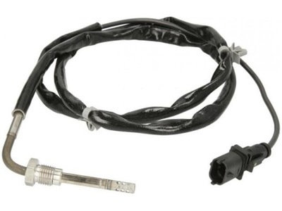 SENSOR DE TEMPERATURA GASES DE ESCAPE OPEL VECTRA 02-  