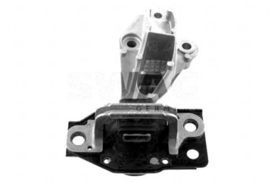 Swag подушка двигателя renault kangoo express 1.5 d фото №1