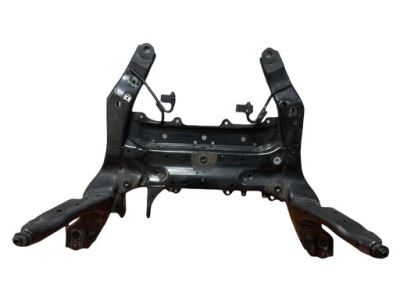 Підрамник підрамник перед bmw x2 f39 x1 f48 nowe фото №1