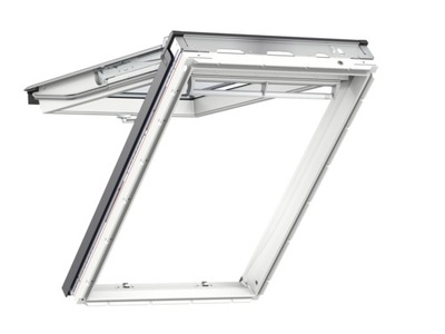 Okno dachowe VELUX GPU 0068 FK08 66x140 3-szybowe