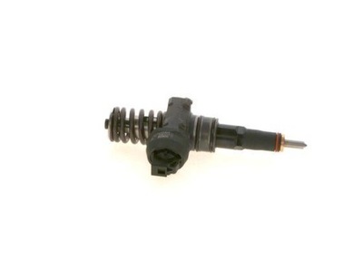 BOSCH 0 986 441 560 НАСОС-ФОРСУНКА (PDE)