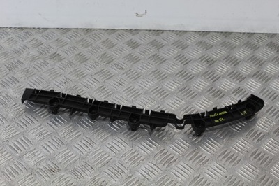 Направляющая левый задняя mitsubishi outlander iii 3 lift фото №1