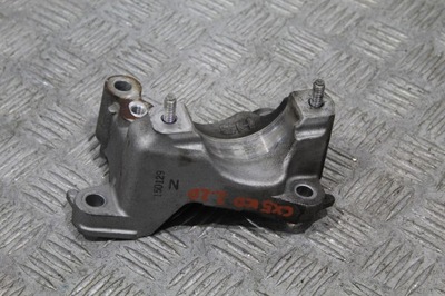 Кронштейн опора полуось mazda cx5 kd lift фото №1