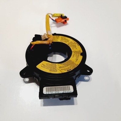 Mazda rx8 rx-8 лента шлейф подушка безопасности фото №1