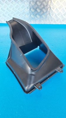 Maserati levante впуск воздуха правый новый фото №1