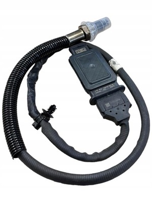 VW CRAFTER II SONDA LAMBDA SENSOR NOX 03N907807AD  