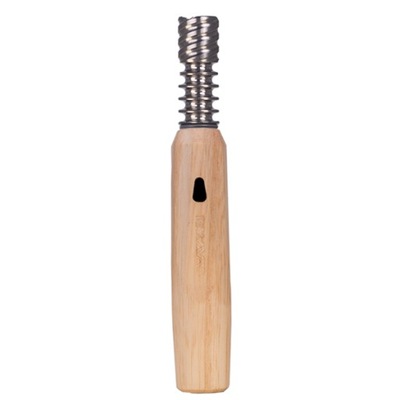 DynaVap NonaVonG Light Wood vaporizer waporyzator