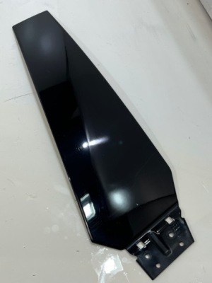 Захист стійка ліва audi a7 c7 4g8853289 фото №1