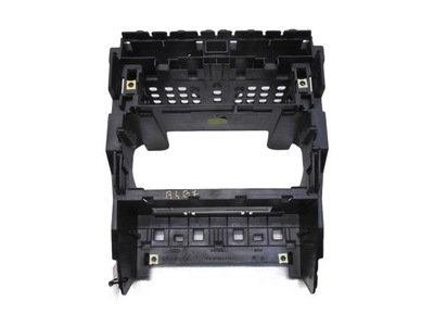 Рамка каркас радіо audi a4 b7 8e0858005e фото №1