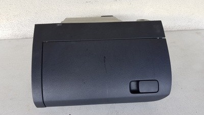 Бардачок vw polo 6r lift фото №1