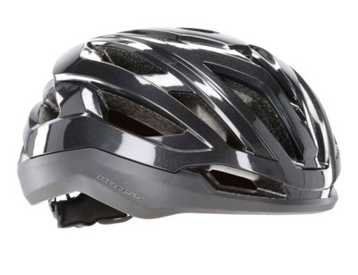 Kask rowerowy Kross road pro r. L