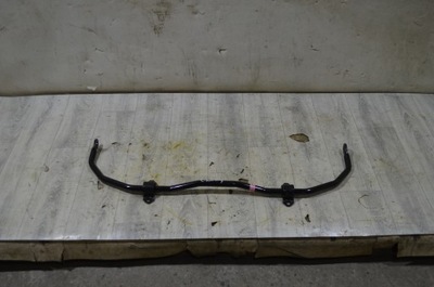 Toyota yaris cross стабілізатор фото №1