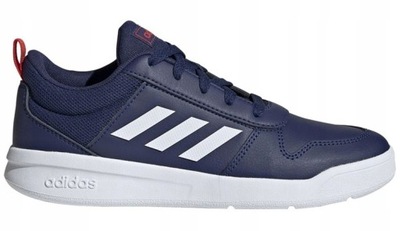 ADIDAS TENSAUR BUTY DAMSKIE SPORTOWE