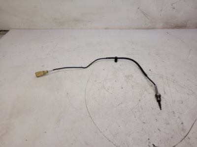 Датчик температуры выхлопных газов audi a4 q7 4m0906088ab фото №1