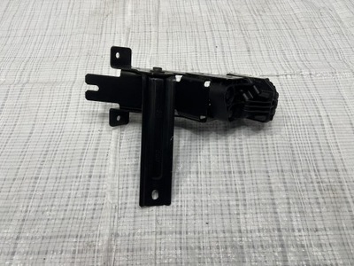 Кронштейн кронштейн alfa romeo stelvio quadrifoglio qv фото №1