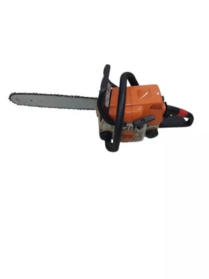 PIŁA SPALINOWA STIHL MS180