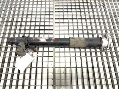 Амортизатор правый задняя mercedes c218 хэтчбек 11-17 3.0 фото №1