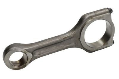 Шатун двигуна, dł. kolbenschmidt 50009240 фото №1