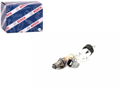 SONDA LAMBDA VOLVO S60 I V40 AUDI A6 C5 BMW 1 E81 1 E87 3 E90 3 E91  