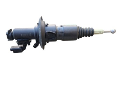 Помпа цилиндр сцепления proace city berlingo iv combo iv partner iv 9829937180 фото №1