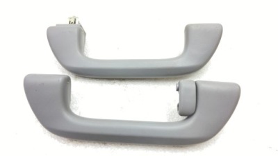 Тримачі ручки обшивки стелі 2 szt. honda cr-v crv 3 3 2006-2012r. фото №1