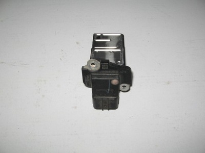 Витратомір honda jazz iii 08-14 частини фото №1