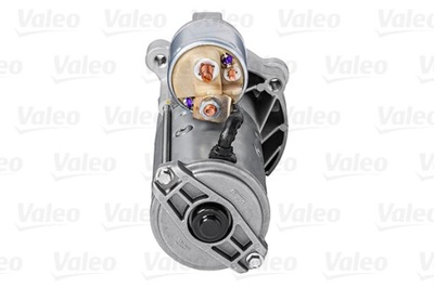 VALEO ARRANCADOR VAL438068  