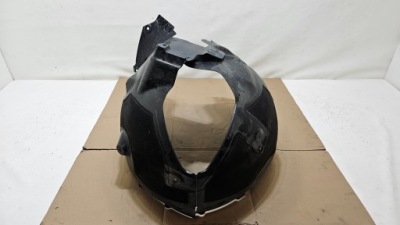 Підкрилок праве перед передні tesla model y 1492614-00-b фото №1