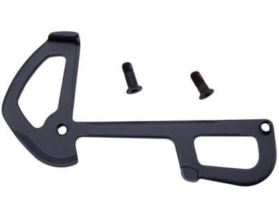 Sram XX1 Eagle AXS wózek przerzutki wewnętrzny