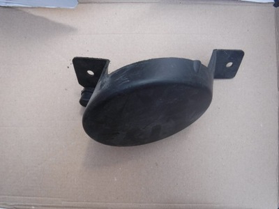 Заглушка противотуманной фары renault espace iv 20101144 фото №1