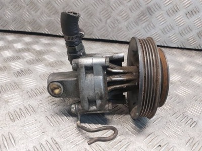 PUMP ELECTRICALLY POWERED HYDRAULIC STEERING AUDI A4 B5 1.8 8D0145155L  