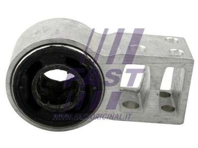 Fast ft18346 сайлентблок рычага alfa romeo 159 spider правый фото №1