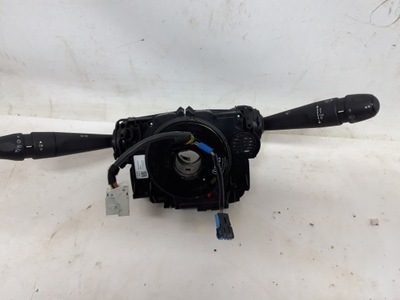 Citroen c4 cactus перемикач комбінований стрічка фото №1