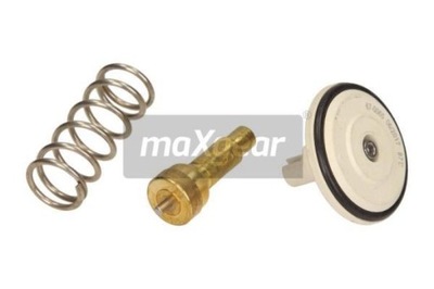 MAXGEAR 67-0065 TERMOSTATAS 