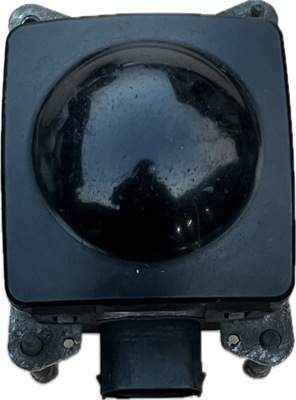 Радар acc distronic bmw 7 f01 6790171 фото №1