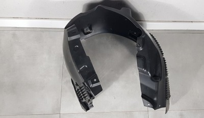 Audi r8 coupe spyder 42 підкрилок лівий задня 420810171f фото №1