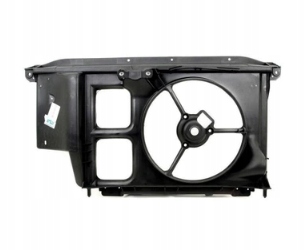 Peugeot 206+ plus pas передний bez кондиционера фото №1