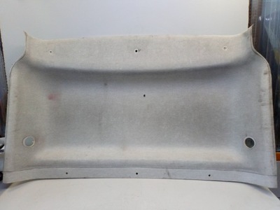 Renault kangoo ii стеля 8200609230 фото №1