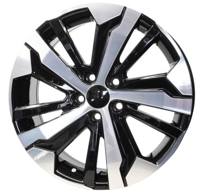 LLANTAS 16'' VOLVO 740 760 850 940 960 C30 C70  